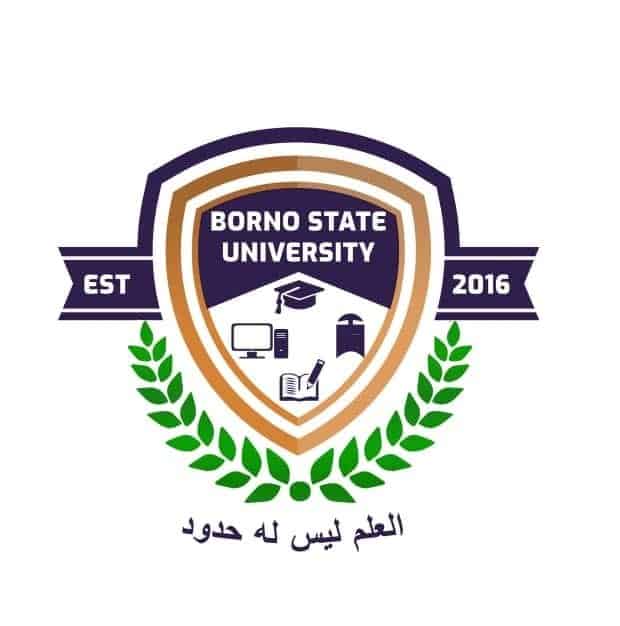 BOSU Admission List for 2023/2024 Academic Session