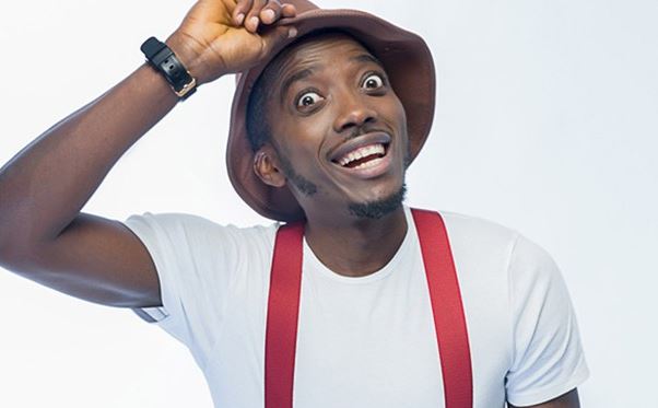 Bovi Ugboma Biography Age Net Worth year 2