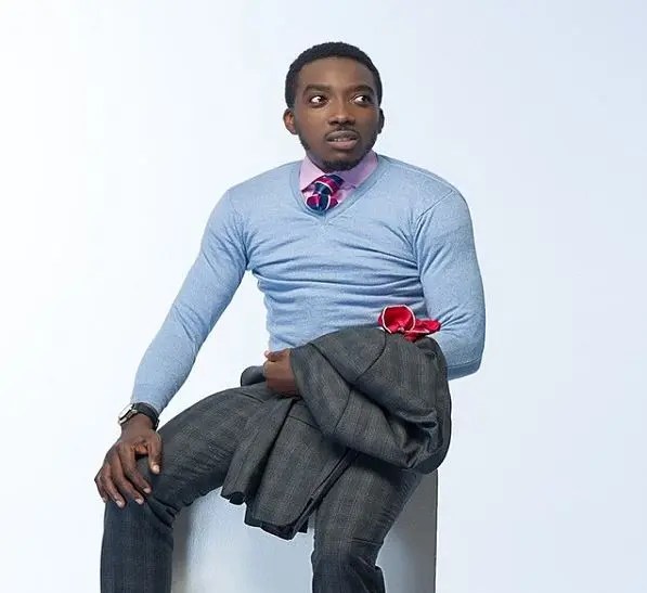 Bovi Ugboma: Biography, Age & Net Worth (2024)