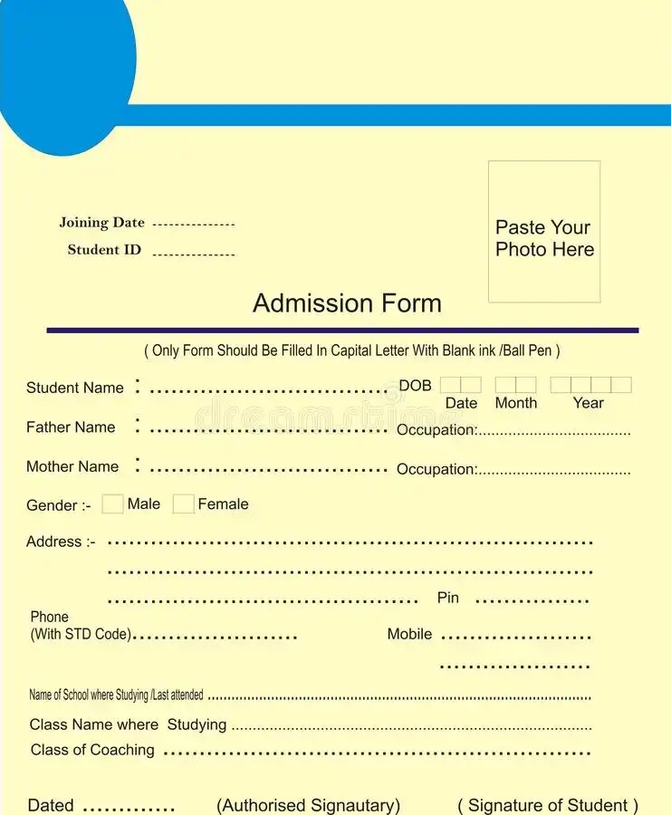 Bowen University Admission Form, Courses Offered, UTME/DE Requirements 2024/2025 Session