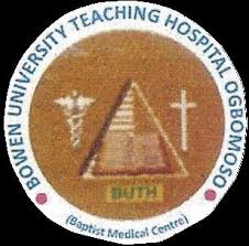 BUTH School of Nursing CBT Entrance Examination Dates