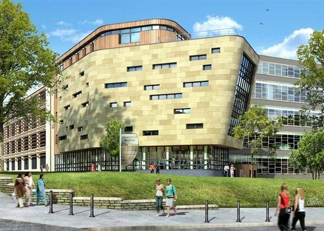 2023 Scholarships at University of Bradford, UK,   Scholarships at University of Insubria, Italy