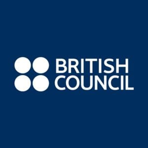 British Council Next Generation Nigeria