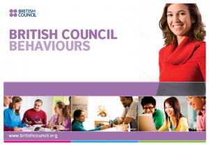 britishcouncil