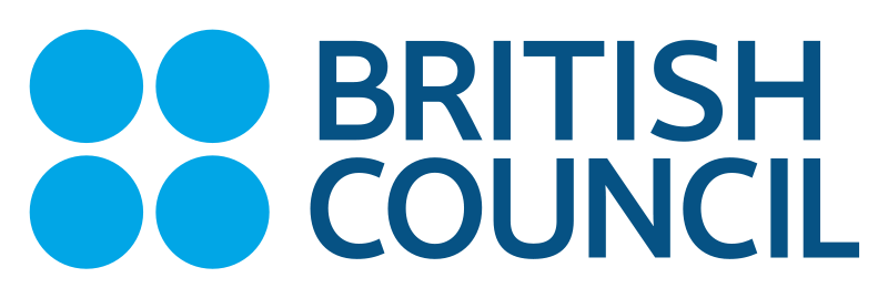 British Council Commences Teachers Training Programme in Nigeria