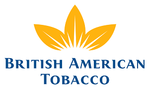 British American Tobacco Job Recruitment 2022 | 4 Openings