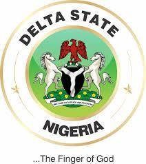 Delta gets new federal polytechnic