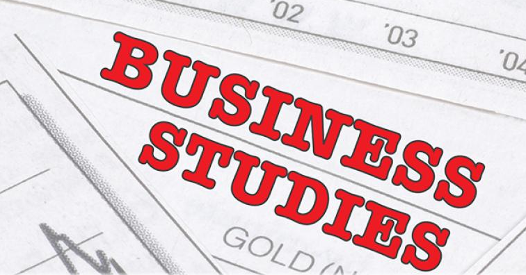 JAMB Subject Combination for Business and Entrepreneurship Studies