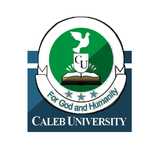 Caleb University Post-UTME form For 2019/2020 Session