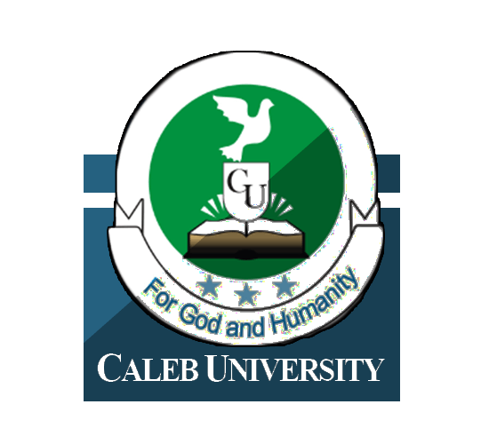 Caleb University Academic Calendar 2017/2018 Published