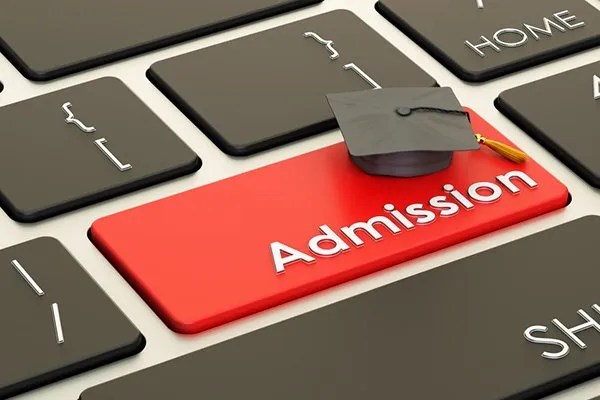 CALVARYPOLY HND Admission List 2024/2025 Academic Session - How To Check