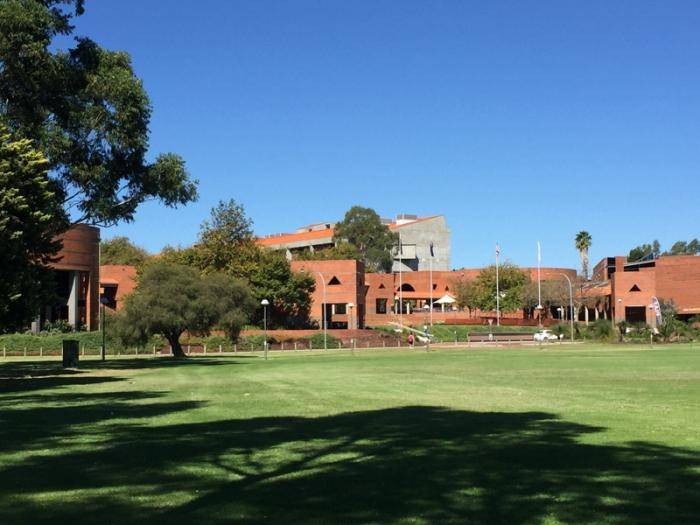 Inspiring Innovation Scholarships At Curtin University - Australia 2019