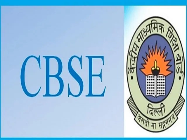 Check CBSE Class 10th Date Sheet & How To Download