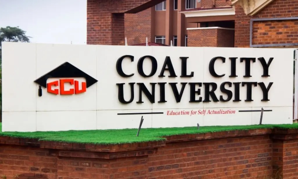 List Of Most Competitive Courses Offered In Coal City University