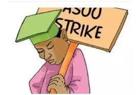 FG, ASUU still at loggerheads as renegotiation date yet to be fixed