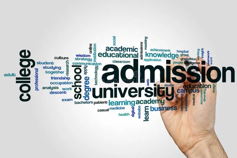 CITI POLY HND Admission List 2024/2025 Academic Session - How To Check