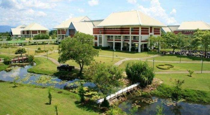 2018 Excellent International Scholarships At Walailak University, Thailand