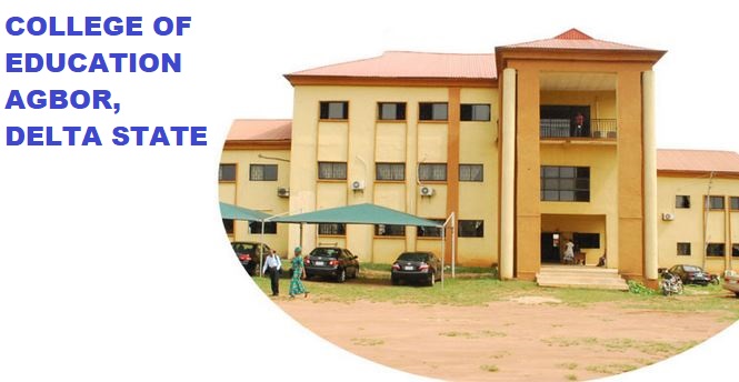 COE Agbor Resumption Date For Fresh & Returning Students 2024 Announced