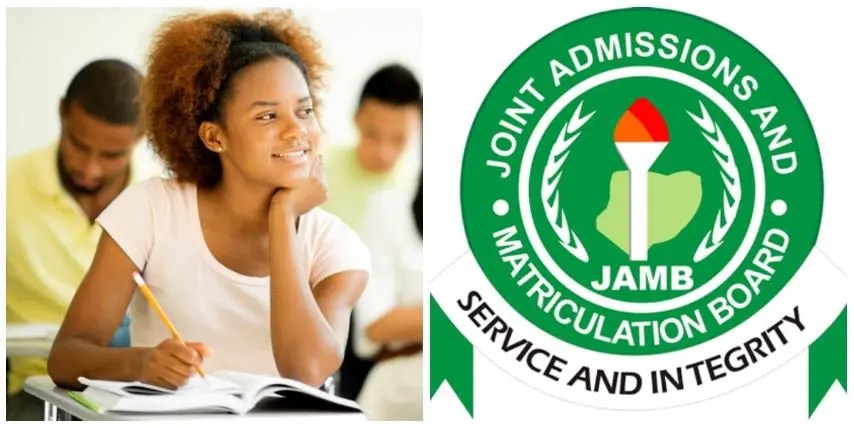 COE Azare - College Of Education, Azare JAMB Cut Off Mark 2024/2025 Academic Session