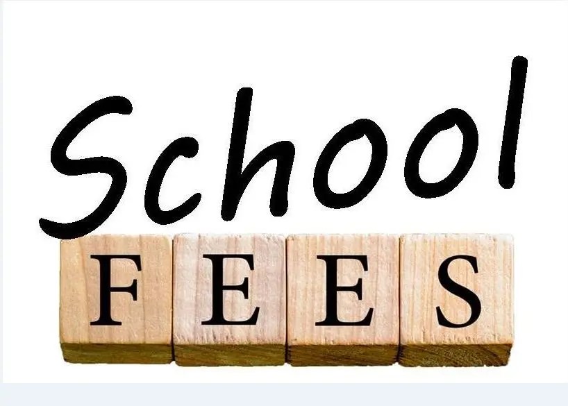 College Of Education Azare - COE Azare School Fees For Freshers 2024/2025 Session