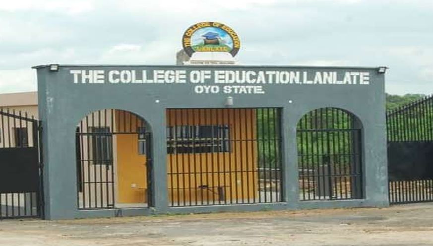 COEL Acceptance Fee For Fresh Students 2023/2024 Academic Session