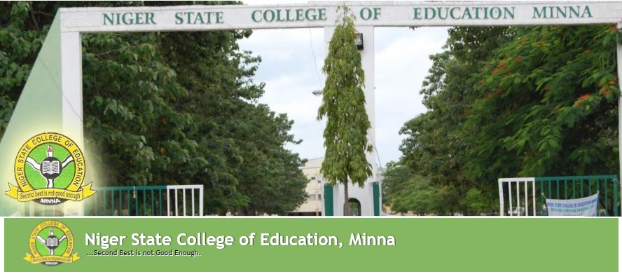 COE Minna Post UTME Screening Date 2024 Announced