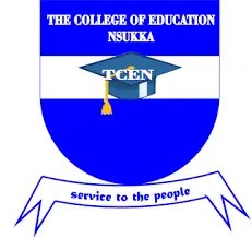 COENSUKKA JAMB Cut Off Mark For All Courses 2024/2025 Academic Session