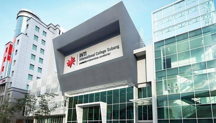 2021 International Education Scholarships at INTI International University & Colleges