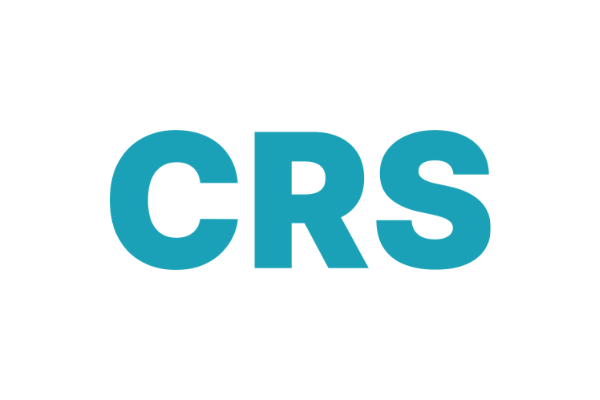 CRS Lesson Note for JSS1 Second Term year 1