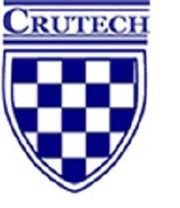 How to Apply for CRUTECH Pre-Degree Form - 2014/15