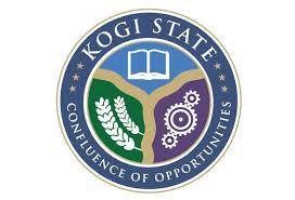 Kogi State inaugurates development committee for secondary school education