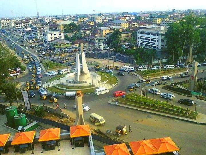 List of Federal State and Private Universities in Imo State