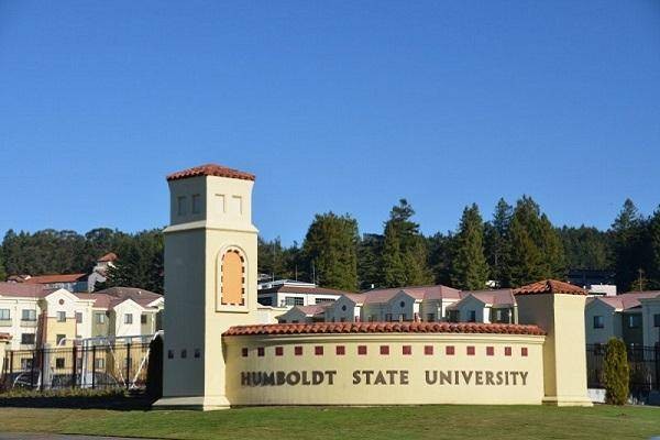 International Student Scholarships 2021 at Humboldt State University – USA