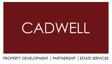 Cadwell Limited Graduate Talent Pipeline Programme