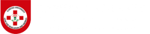 Caritas University