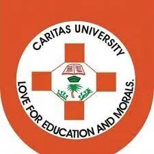 Caritas Universtiy JUPEB JAMB Cut Off Mark For 2024/2025 Academic Session