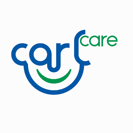 Carlcare Development Nigeria Limited Recruitment : New Job Openings