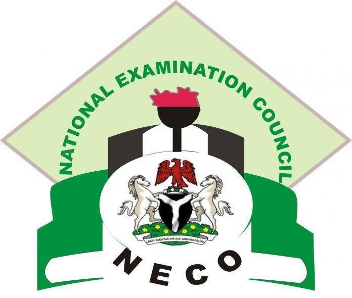 Schools Were Given Enough Time For BECE Registration, NECO Says