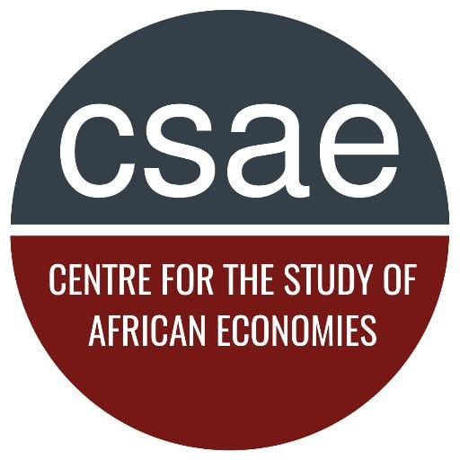 CSAE Visiting Fellowship