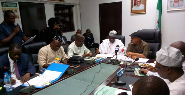 ASUU refutes claims of receiving N52.12bn from the federal government