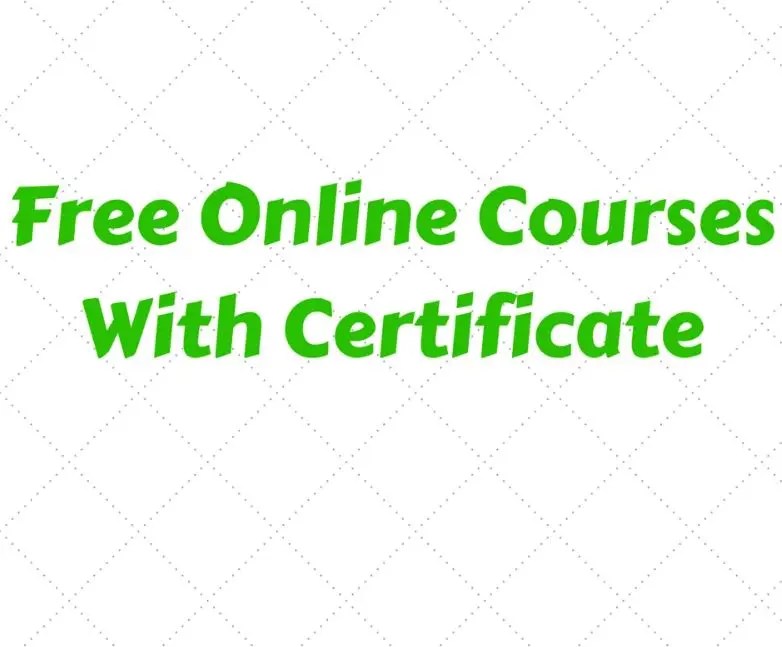 How Are Certification Courses Useful? All You Need To Know