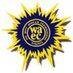 WAEC 2020 May/June Examination Postponed