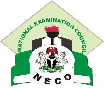 NECO examiners threaten protest over unpaid allowances