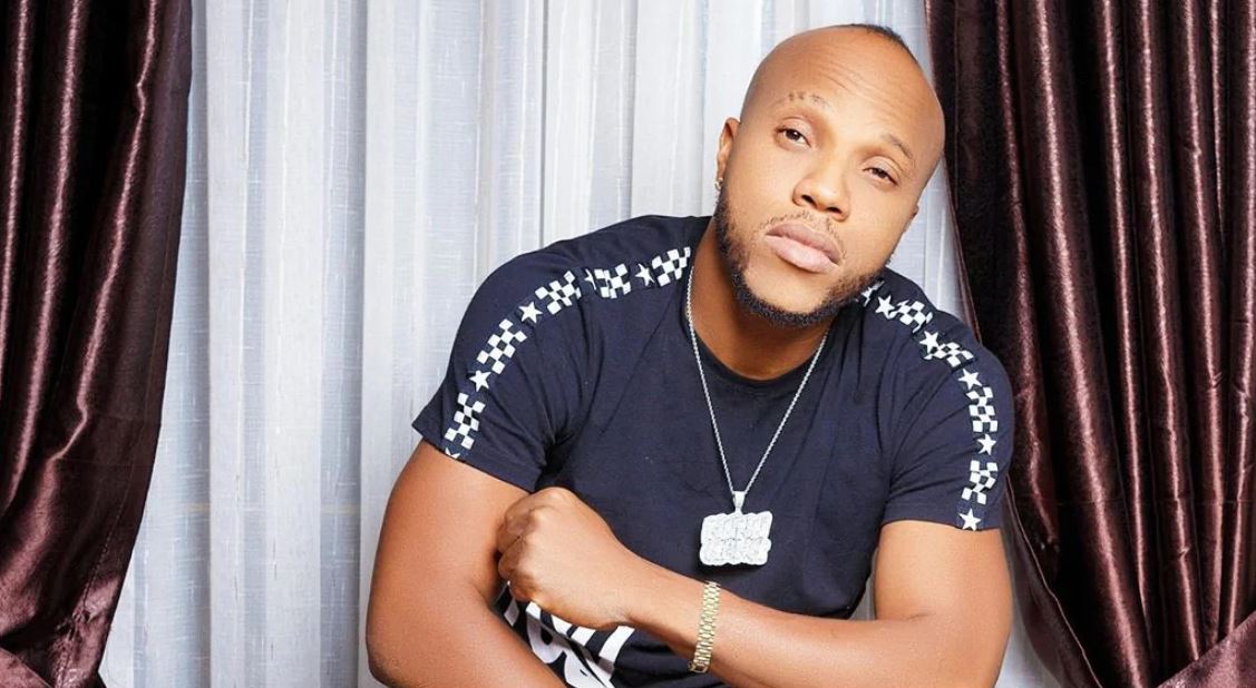 Charles Okocha Biography Age Daughter Wife and Net Worth year 1