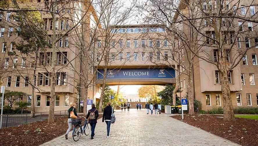 8 Cheapest Universities In Australia & Their Tuition Fee (Fall & Winter) - 2024