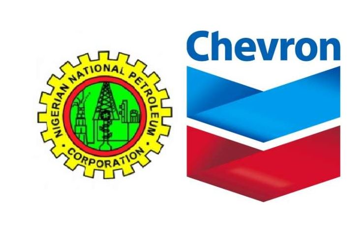 ChevronNNPC Undergraduate Scholarship Application Form year How To Apply 1