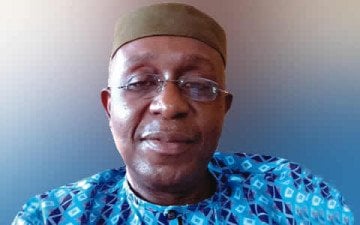 Federal Government Yet to Address our Grievances – ASUP President