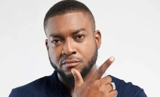 Chidi Mokeme: Biography, Wife, Cars, Age, Illness, State & Net Worth (2024)