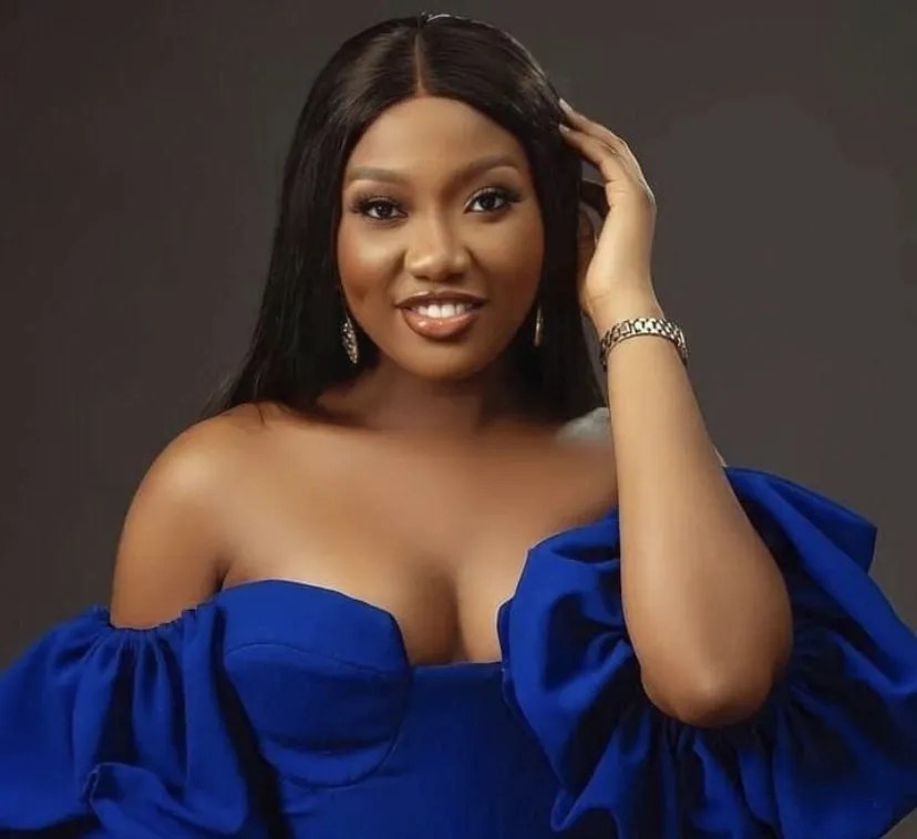 Chinenye Nnebe: Biography, Age, Husband, Son & Net Worth 2024