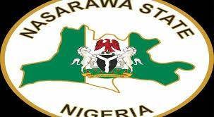 Nasarawa State Moves to Sack 1,251 Teachers